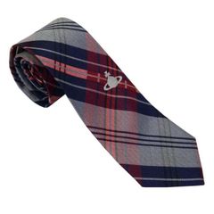 ヴィヴィアンウエストウッド Vivienne Westwood DERBY 44030037-S0012