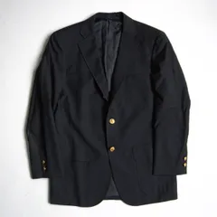 Brooks Brothers ✨希少 良品✨ テーラードジャケット バイカラー Brooks Brothers ✨希少 良品✨ テーラードジャケット バイカラー