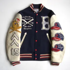 2025年最新】ホワイツビル 40の人気アイテム - メルカリ