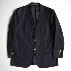 2025年最新】ブルックスブラザーズ ジャケットの人気アイテム - メルカリ