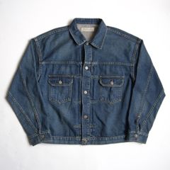 24FW/美品】POLO RALPH LAUREN【モールスキン ユーティリティー 24FW/美品】POLO RALPH LAUREN【モールスキン ユーティリティー