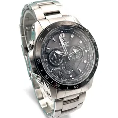 2025年最新】edifice eqw-t1010の人気アイテム - メルカリ