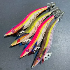 2025年最新】カジメブラウン 3.5号の人気アイテム - メルカリ