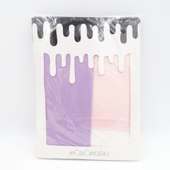 OnlyOneOf ジュンジ ヨントン because undergrOund idOl トレカ フォト