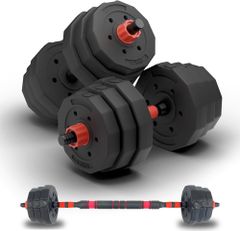 Item thumbnail for item 0cc69f67-43b0-41d6-88d4-045ed88c5df5