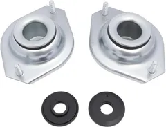 2026年最新】mh23s ショックの人気アイテム - メルカリ