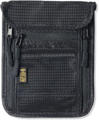 Item thumbnail for item 9148005e-ed97-4e7e-aacf-36c36ab399f2