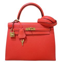 新品HERMES エルメス ケリー ジャンプ kelly jump G刻印 - メルカリ
