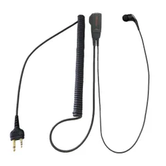 2025年最新】ICOM IC-S70の人気アイテム - メルカリ