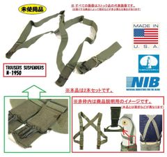 Item thumbnail for item 49b7b617-cc7a-41b7-a140-db866cc090c7