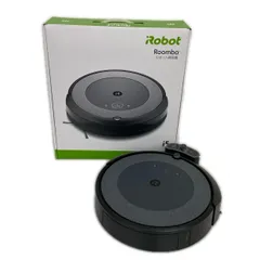 2026年最新】iROBOT roomba i5の人気アイテム - メルカリ