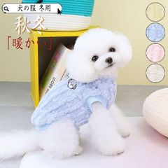 Item thumbnail for item ab29be8e-2c8e-4e83-a78e-b3667f9416f7