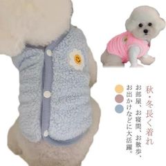 Item thumbnail for item cf670137-bca5-43c4-827d-69210aa2071f