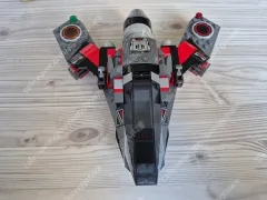 正規品 LEGOブロック 76292 レッドハルクの戦闘機 出品