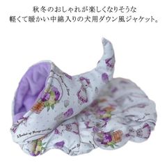 Item thumbnail for item e23ac742-57b0-4645-9667-e6a0cdd6de15