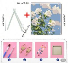 工作用紙にマジックで描く‼️セット2枚。 - メルカリ
