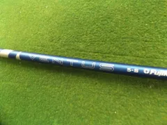 2025年最新】ベンタスブルー5s キャロウェイの人気アイテム - メルカリ