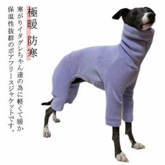 Item thumbnail for item 0d979009-f94c-4070-af1d-27c3aca1223c