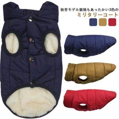 Item thumbnail for item 896935ce-61aa-4677-a3c0-5e8228fc7c82