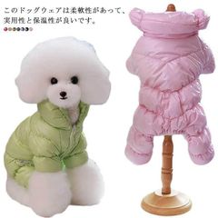 Item thumbnail for item 9e3af738-bd0e-45e4-8ae9-23f79533dd7a