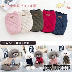 Item thumbnail for item 54bf3f6c-e261-4273-9ec0-f82fb144c0a4