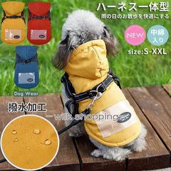 Item thumbnail for item cbd8f9f3-ec4e-4f56-a626-5e7ceda36f59