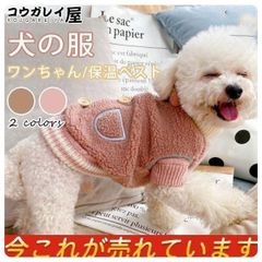 Item thumbnail for item 0f733cf2-c8de-4e8e-bcdf-72cc366d0a47