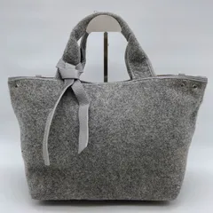 2026年最新】マドモアゼル ノンノン バッグの人気アイテム - メルカリ