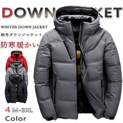 Item thumbnail for item 74faec6f-5e11-4dce-8c5c-255d516751bf