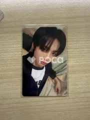 BOYNEXTDOOR テサン ONEDOOR MEMBERSHIP KIT