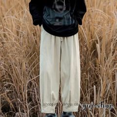 Item thumbnail for item bf91a740-1916-44c5-ae05-0c611d030416