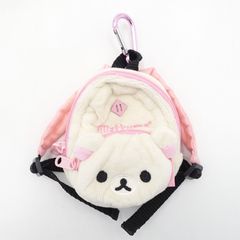 OnlyOneOf ジュンジ ヨントン because undergrOund idOl トレカ フォト