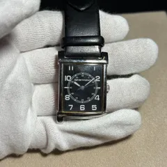 エンポリオアルマーニ 　  時計 B25113833