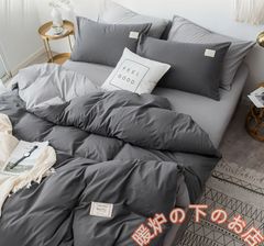 Item thumbnail for item 2897a346-c6e3-466f-9f0a-349446c99114