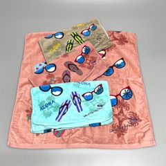 Item thumbnail for item e65840c7-4c42-403a-a709-f45077d80c2a