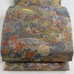 Item thumbnail for item 3eeb6067-d568-468a-95c2-68cc224174ca