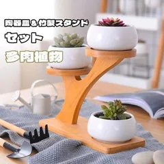 2026年最新】中国 花台の人気アイテム - メルカリ