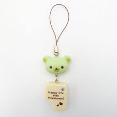 ATEEZ ミンギ FEVER part3 soundwave 特典 トレカ フォト カード