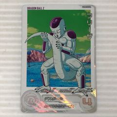 brokker ブロッカー フィギュア bish ※外箱ダメージあり 未開封品