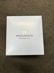 WEDGWOODウエッジウッド マーガレット SV925ペンダントトップ 