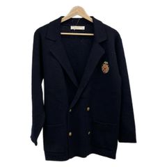 Item thumbnail for item 86dfafdf-9fb5-4b10-b774-08c94d188ae7