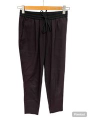 Item thumbnail for item be9904c0-5b8c-4ce9-b078-92e2d93deb68