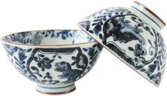 Item thumbnail for item f0487c81-c542-45b3-9f9d-df303ee7e491