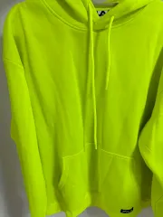 フィラ メンズ フーディー Tシャツ (新品)