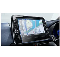 2025年最新】日産デイズ ナビの人気アイテム - メルカリ