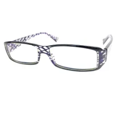 2026年最新】アランミクリの人気アイテム - メルカリ