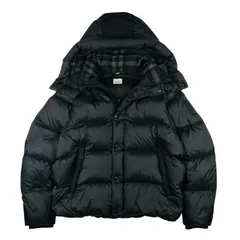 希少☆バーバリーズ　ワッペン付きウールプレザー 2025年最新】バーバリー ワッペンの人気アイテム - メルカリ