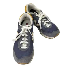 ニューバランス NEW BALANCE 515 レディース JPN：24 