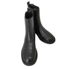 クラークス Clarks Tilham Chelsea チェルシーブーツ サイドゴア