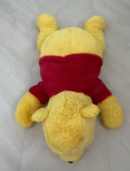 ディズニー クマのプーさん